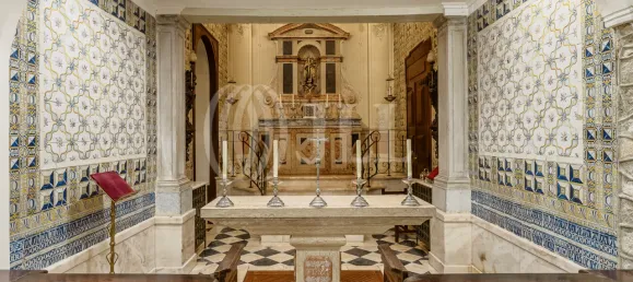 32 Schlafzimmer Schlösser in Sintra, Portugal, Nr. 67163 24