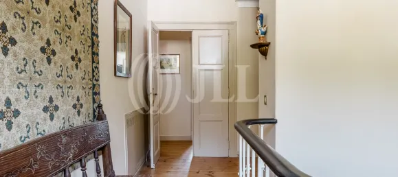 32 Schlafzimmer Schlösser in Sintra, Portugal, Nr. 67163 38