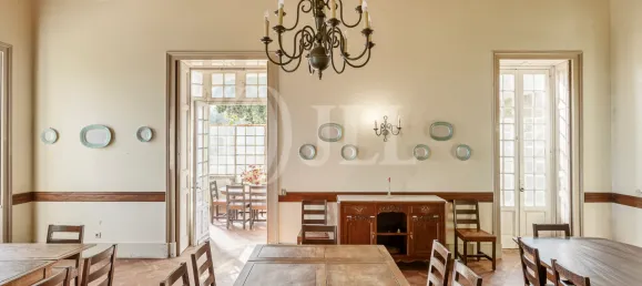 32 Schlafzimmer Schlösser in Sintra, Portugal, Nr. 67163 15