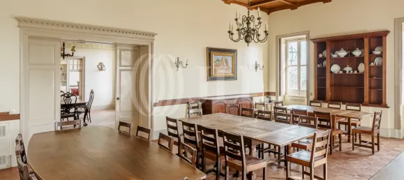 32 Schlafzimmer Schlösser in Sintra, Portugal, Nr. 67163 18