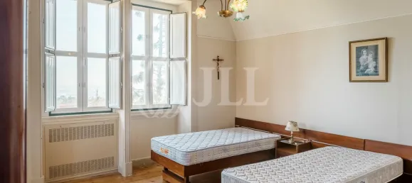 32 Schlafzimmer Schlösser in Sintra, Portugal, Nr. 67163 45