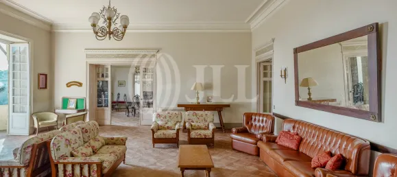 32 Schlafzimmer Schlösser in Sintra, Portugal, Nr. 67163 7