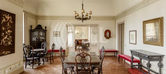 32 Schlafzimmer Schlösser in Sintra, Portugal, Nr. 67163 11