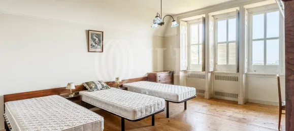 32 Schlafzimmer Schlösser in Sintra, Portugal, Nr. 67163 44