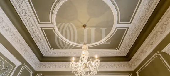 32 Schlafzimmer Schlösser in Sintra, Portugal, Nr. 67163 20