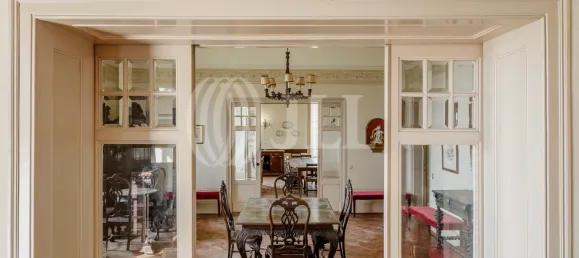 32 Schlafzimmer Schlösser in Sintra, Portugal, Nr. 67163 10