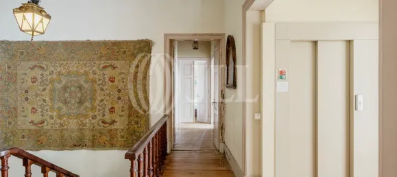 32 Schlafzimmer Schlösser in Sintra, Portugal, Nr. 67163 25