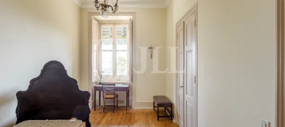 32 Schlafzimmer Schlösser in Sintra, Portugal, Nr. 67163 33