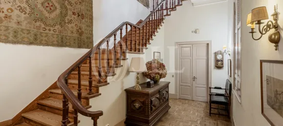 32 Schlafzimmer Schlösser in Sintra, Portugal, Nr. 67163 26