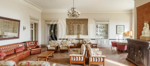 32 Schlafzimmer Schlösser in Sintra, Portugal, Nr. 67163 8