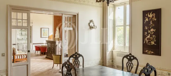 32 Schlafzimmer Schlösser in Sintra, Portugal, Nr. 67163 13