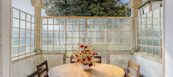 32 Schlafzimmer Schlösser in Sintra, Portugal, Nr. 67163 17