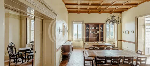 32 Schlafzimmer Schlösser in Sintra, Portugal, Nr. 67163 14