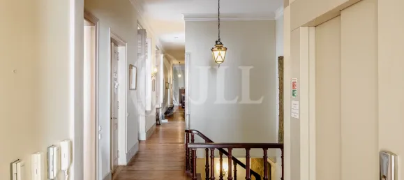 32 Schlafzimmer Schlösser in Sintra, Portugal, Nr. 67163 27