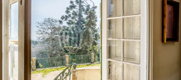 32 Schlafzimmer Schlösser in Sintra, Portugal, Nr. 67163 46