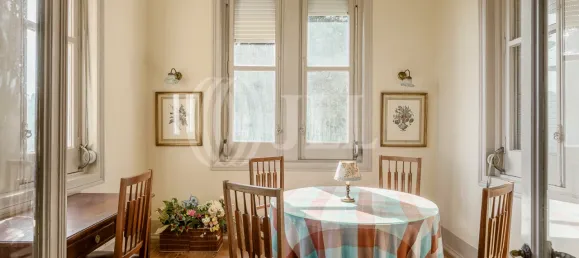 32 Schlafzimmer Schlösser in Sintra, Portugal, Nr. 67163 30