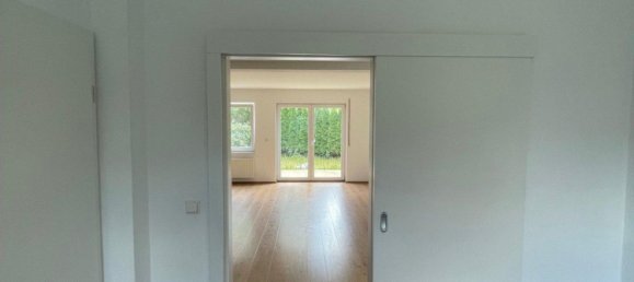 Adosado de 6 habitaciónes en Alb-Donau-Kreis, Germany No. 276147 8