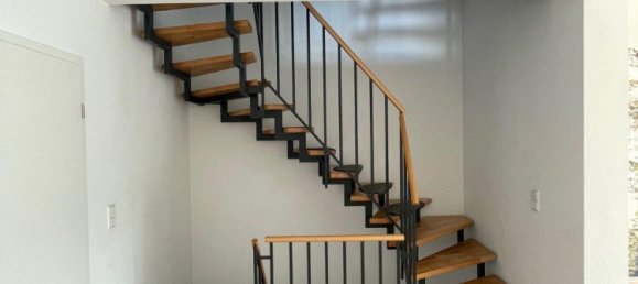 Adosado de 6 habitaciónes en Alb-Donau-Kreis, Germany No. 276147 9