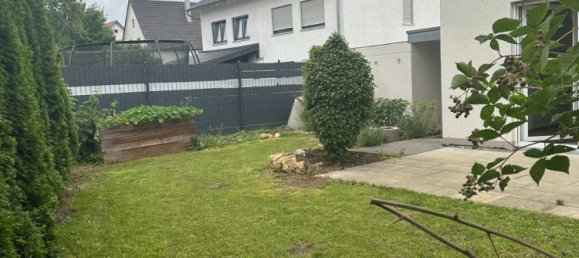 Adosado de 6 habitaciónes en Alb-Donau-Kreis, Germany No. 276147 3