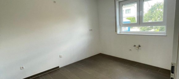 Adosado de 6 habitaciónes en Alb-Donau-Kreis, Germany No. 276147 7