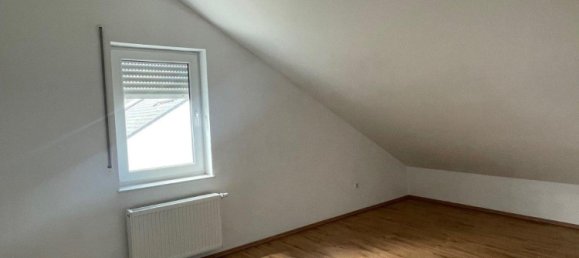 Adosado de 6 habitaciónes en Alb-Donau-Kreis, Germany No. 276147 15