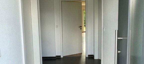 Adosado de 6 habitaciónes en Alb-Donau-Kreis, Germany No. 276147 4