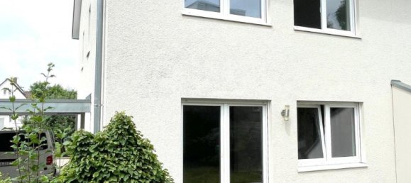 Adosado de 6 habitaciónes en Alb-Donau-Kreis, Germany No. 276147 2