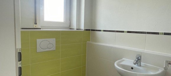 Adosado de 6 habitaciónes en Alb-Donau-Kreis, Germany No. 276147 5