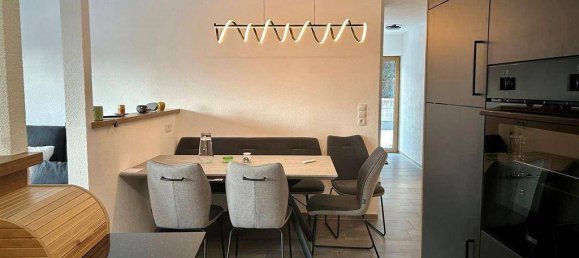 2 bedrooms Apartment in Arzl im Pitztal, Austria No. 150750 6