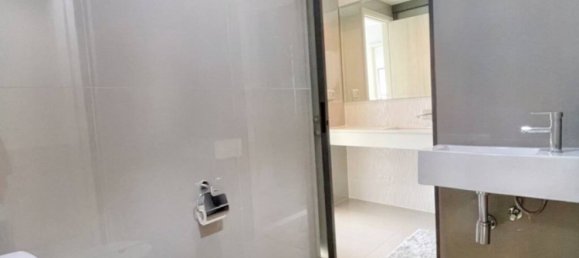 1 bedroom Condo in Phra Khanong, Thailand No. 17475 5