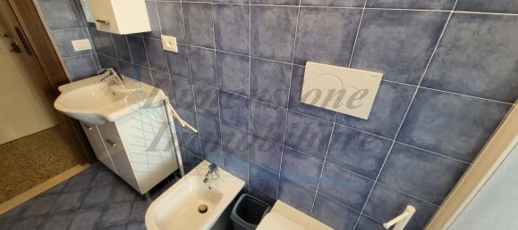 2 Schlafzimmer Wohnung in Rosignano Marittimo, Italy, Nr. 78434 18