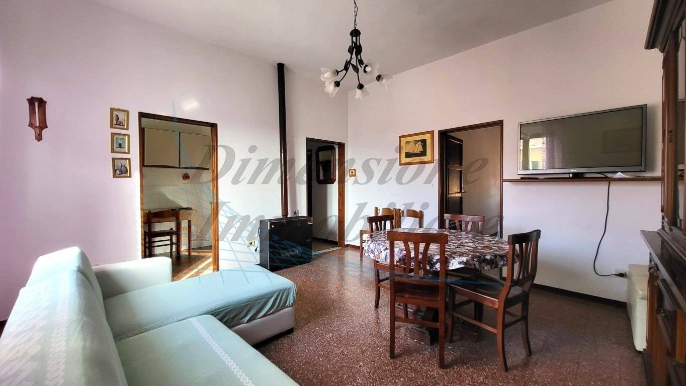 2 Schlafzimmer Wohnung in Rosignano Marittimo, Italy, Nr. 78434