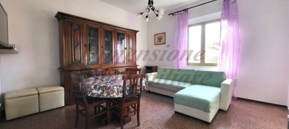 2 Schlafzimmer Wohnung in Rosignano Marittimo, Italy, Nr. 78434 2