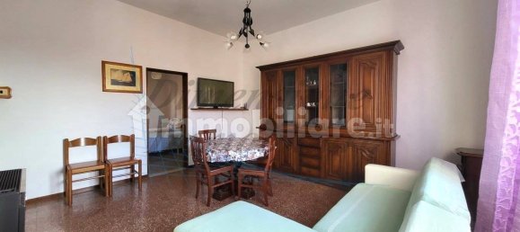 2 Schlafzimmer Wohnung in Rosignano Marittimo, Italy, Nr. 78434 3