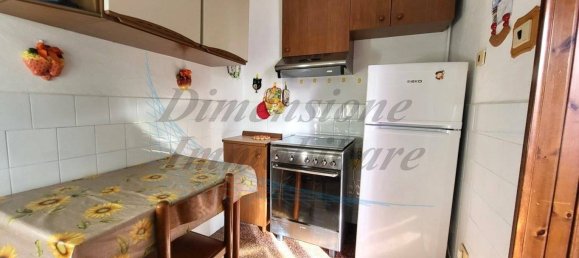 2 Schlafzimmer Wohnung in Rosignano Marittimo, Italy, Nr. 78434 6