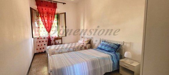 2 Schlafzimmer Wohnung in Rosignano Marittimo, Italy, Nr. 78434 13