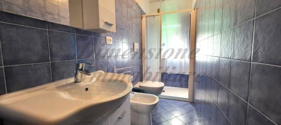 2 Schlafzimmer Wohnung in Rosignano Marittimo, Italy, Nr. 78434 19