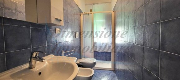 2 Schlafzimmer Wohnung in Rosignano Marittimo, Italy, Nr. 78434 17