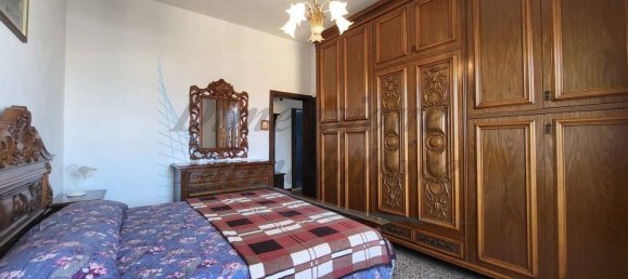 2 Schlafzimmer Wohnung in Rosignano Marittimo, Italy, Nr. 78434 10