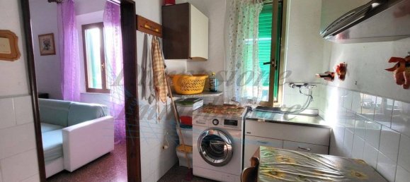 2 Schlafzimmer Wohnung in Rosignano Marittimo, Italy, Nr. 78434 5