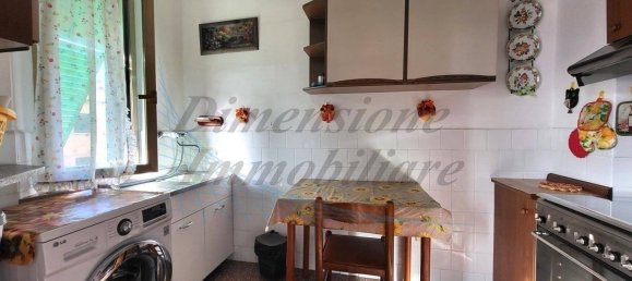 2 Schlafzimmer Wohnung in Rosignano Marittimo, Italy, Nr. 78434 8