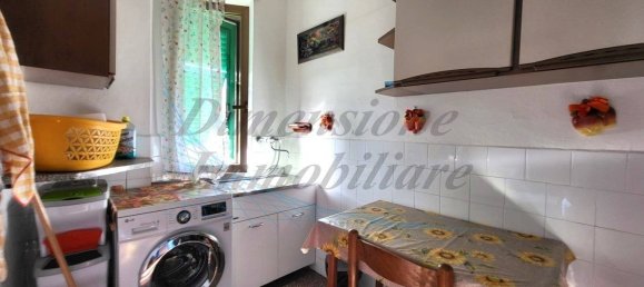 2 Schlafzimmer Wohnung in Rosignano Marittimo, Italy, Nr. 78434 7