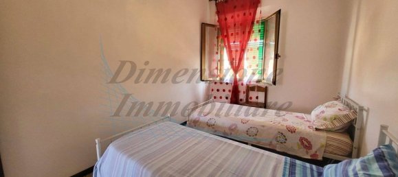 2 Schlafzimmer Wohnung in Rosignano Marittimo, Italy, Nr. 78434 14