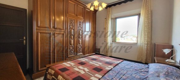 2 Schlafzimmer Wohnung in Rosignano Marittimo, Italy, Nr. 78434 12