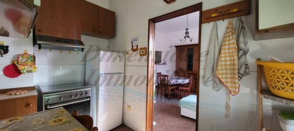2 Schlafzimmer Wohnung in Rosignano Marittimo, Italy, Nr. 78434 4