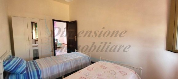 2 Schlafzimmer Wohnung in Rosignano Marittimo, Italy, Nr. 78434 16