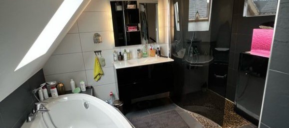 3 chambres Maison à Oberentzen, France No. 325147 3