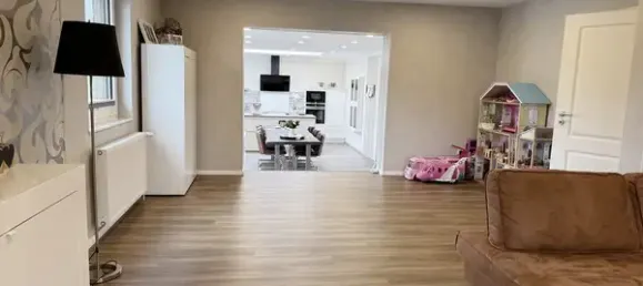 3 Schlafzimmer Gebäude in Ludwigslust-Parchim, Germany, Nr. 256114 13