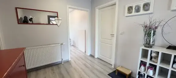 3 Schlafzimmer Gebäude in Ludwigslust-Parchim, Germany, Nr. 256114 17