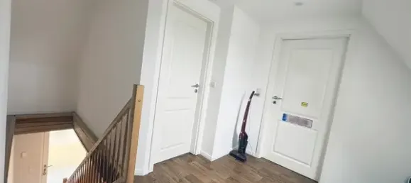 3 Schlafzimmer Gebäude in Ludwigslust-Parchim, Germany, Nr. 256114 20